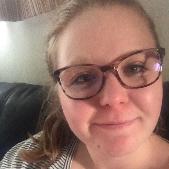 Meet your Posher, K! - Picture 2 of 7